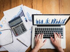 Expert Cont Serv Consult Co - Contabilitate, consultanta fiscala si salarizare