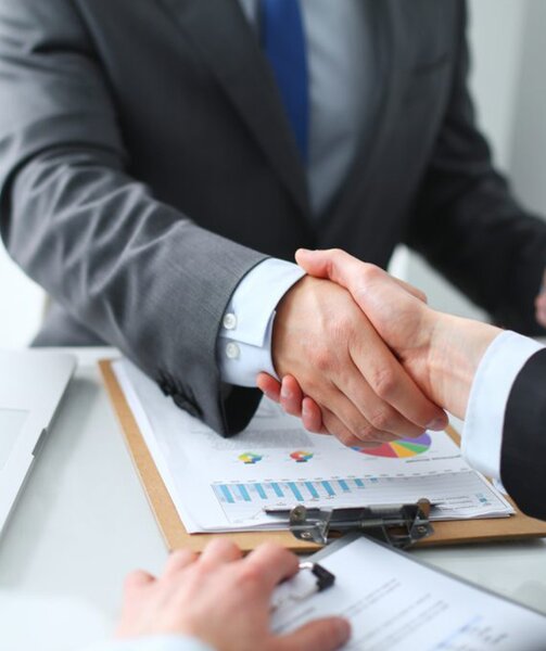 Expert Cont Serv Consult Co - Contabilitate, consultanta fiscala si salarizare