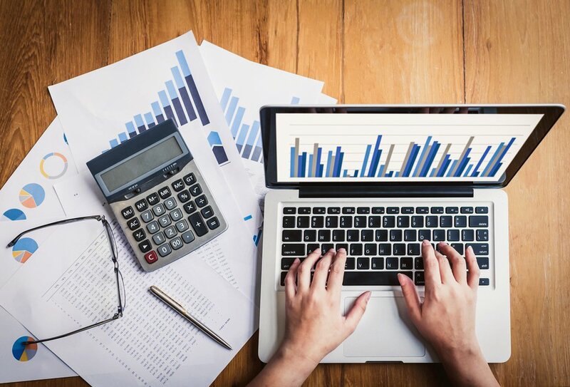 Expert Cont Serv Consult Co - Contabilitate, consultanta fiscala si salarizare
