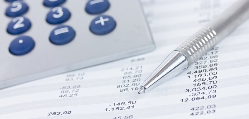 Expert Cont Serv Consult Co - Contabilitate, consultanta fiscala si salarizare