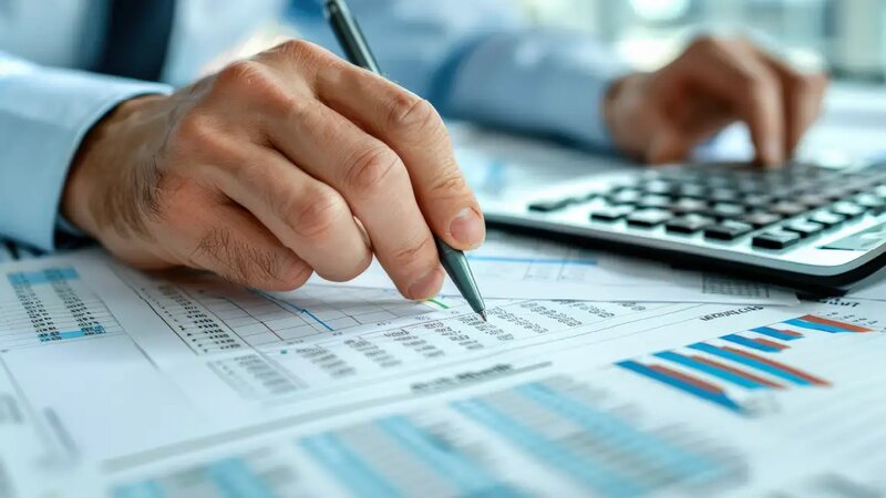 Expert Cont Serv Consult Co - Contabilitate, consultanta fiscala si salarizare