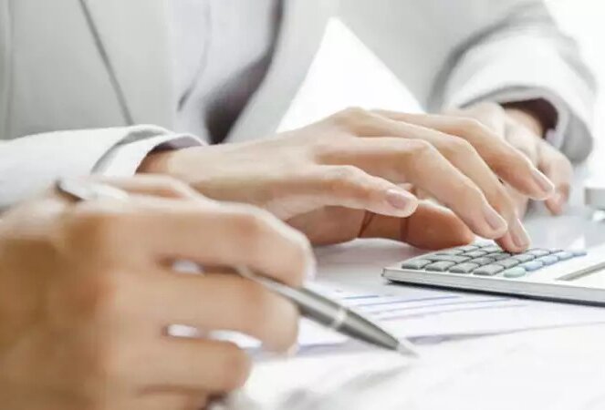 Expert Cont Serv Consult Co - Contabilitate, consultanta fiscala si salarizare