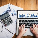 Expert Cont Serv Consult Co - Contabilitate, consultanta fiscala si salarizare